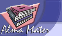 ALMA MATER - сайт контрольных работ и рефератов , выполненных опытными педагогами специально по Вашему заказу . 